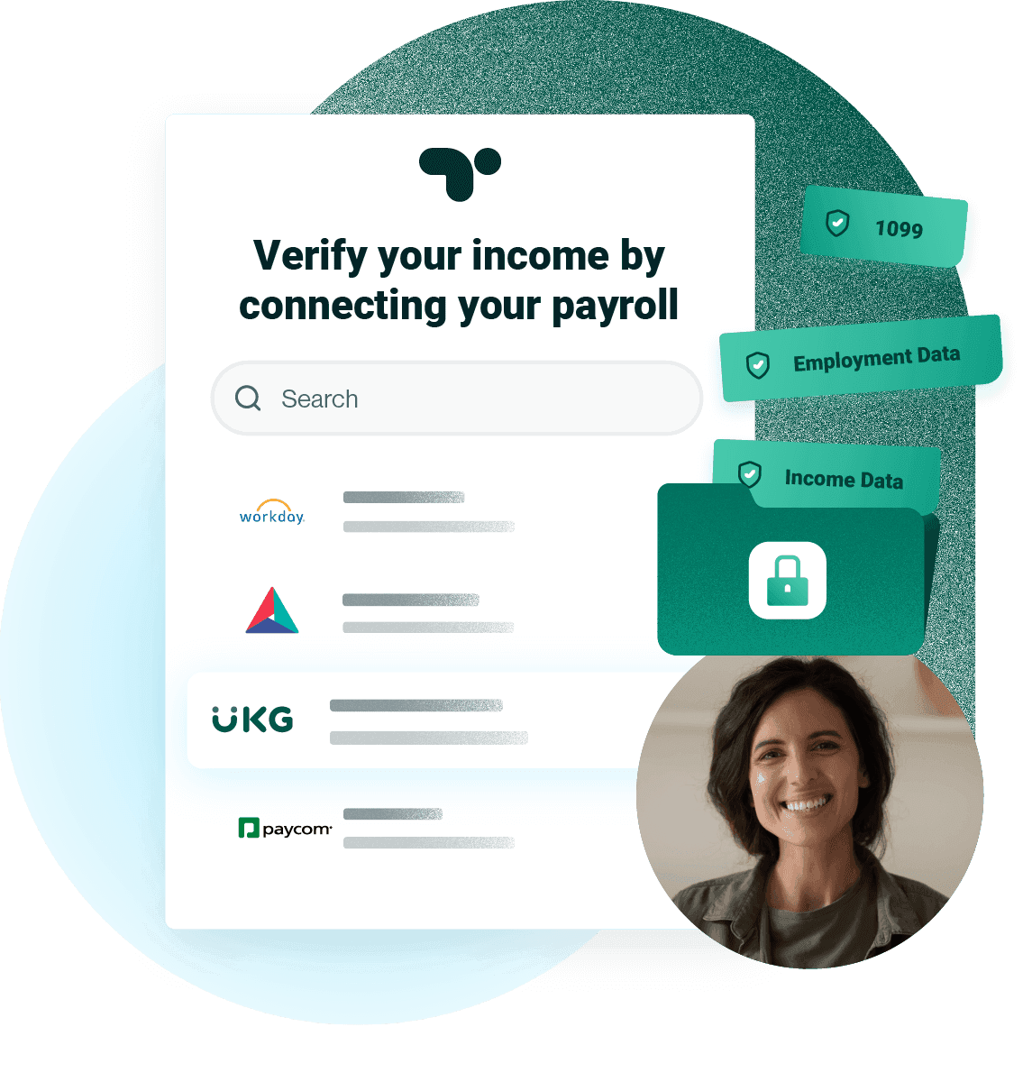 verify-income-truework-photo