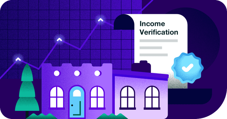 How an Income Verification Platform Can Accelerate Leasing Efficiency for Property Managers