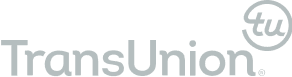 TransUnion logo