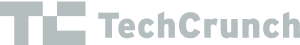 TechCrunch logo